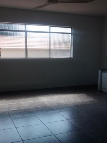 Foto Sala / Conjunto Comercial