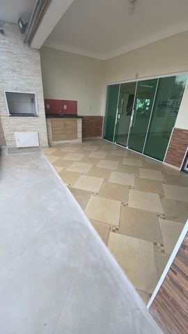Foto Casa