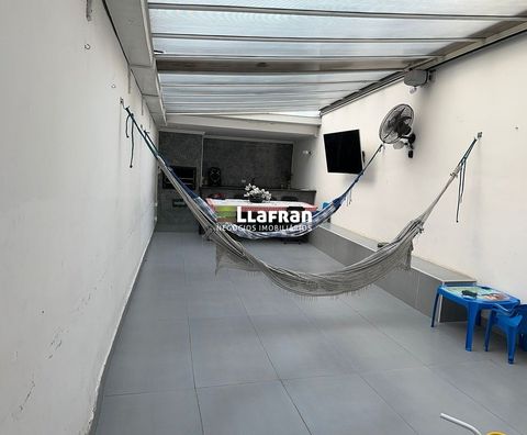 Foto Casa