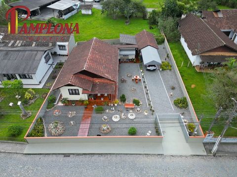 Foto Casa