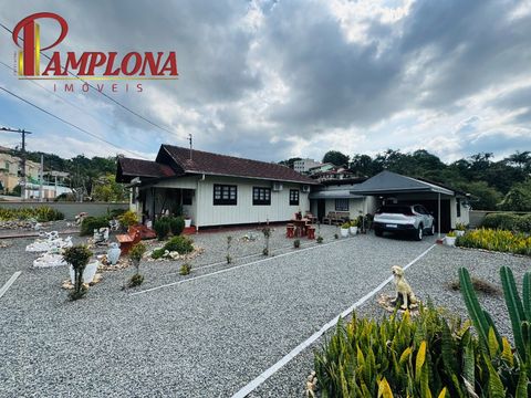 Foto Casa