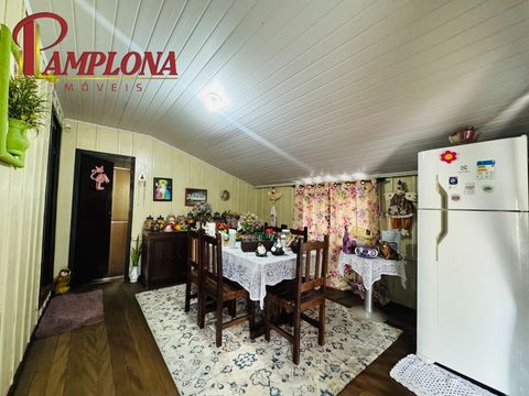 Foto Casa