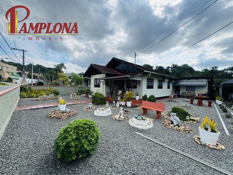 Foto Casa