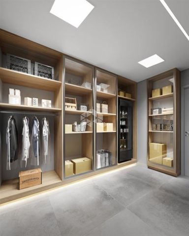 Foto Kitnet / JK / Studio