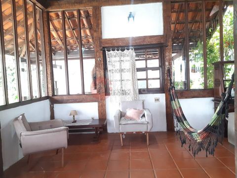 Foto Casa