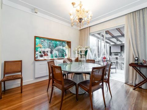 Foto Casa em Condomínio