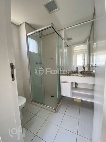 Foto Kitnet / JK / Studio