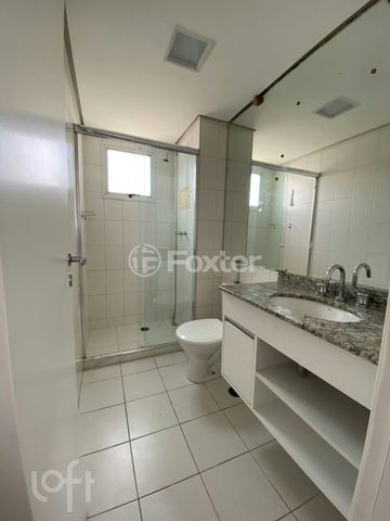 Foto Kitnet / JK / Studio