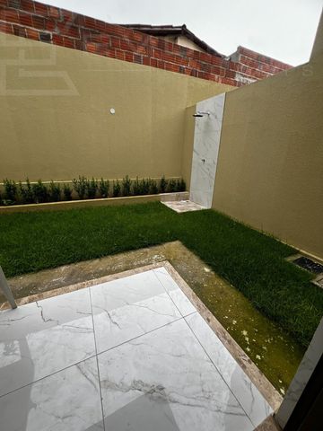 Foto Casa
