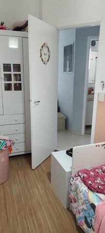 Foto Cobertura