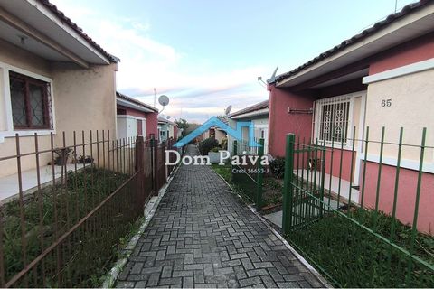 Foto Casa