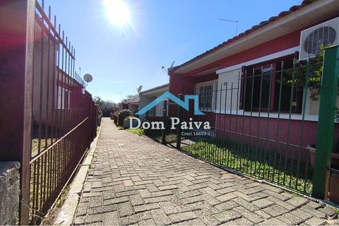 Foto Casa