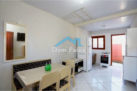 Foto Casa