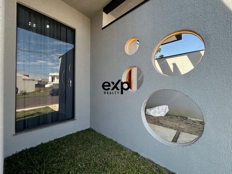Foto Casa em Condomínio