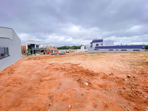 Foto Terreno