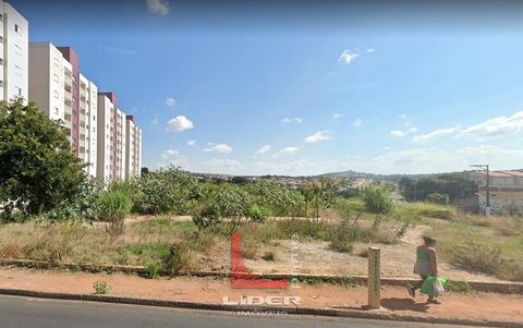Foto Terreno