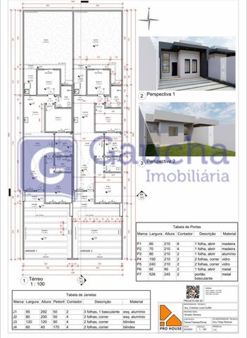 Foto Casa
