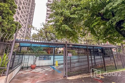 Foto Sala / Conjunto Comercial