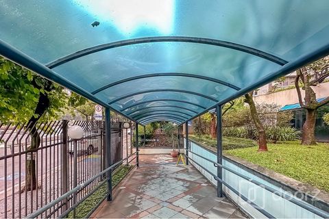 Foto Sala / Conjunto Comercial