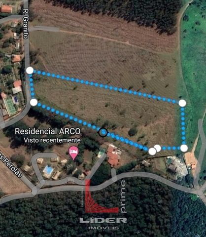 Foto Terreno