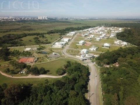 Foto Terreno