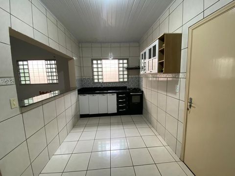 Foto Casa