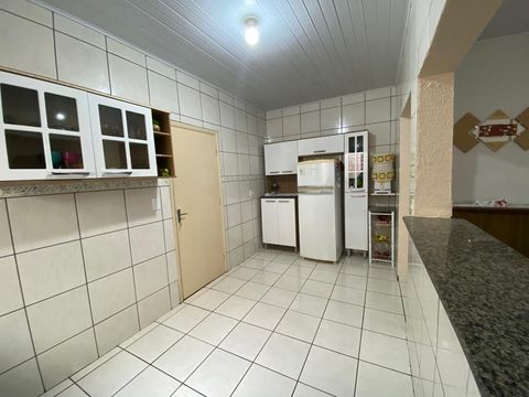 Foto Casa