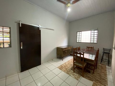 Foto Casa