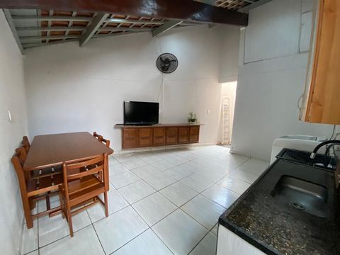 Foto Casa