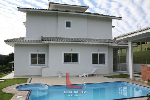 Foto Casa em Condomínio