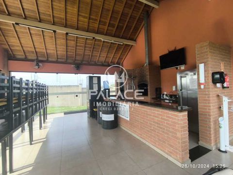 Foto Terreno