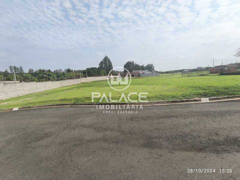 Foto Terreno