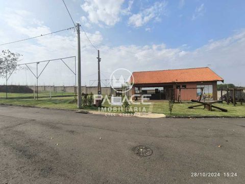 Foto Terreno