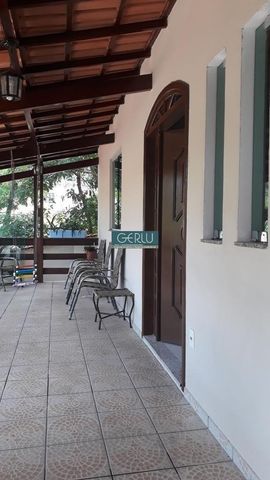 Foto Casa