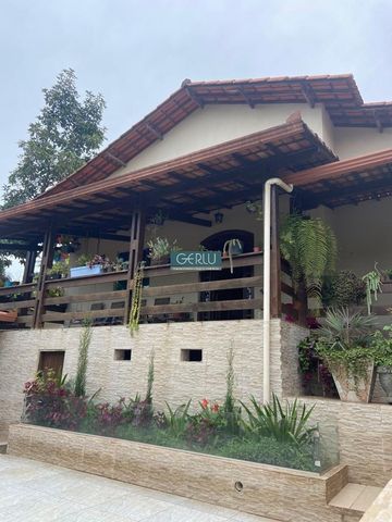 Foto Casa