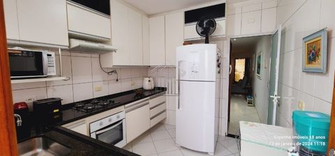 Foto Casa