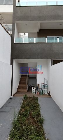 Foto Casa