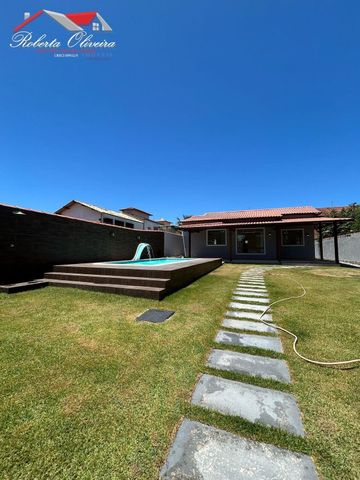 Foto Casa