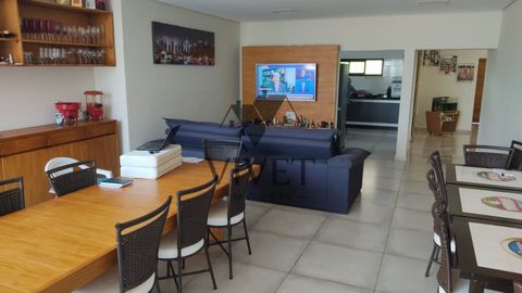Foto Casa em Condomínio