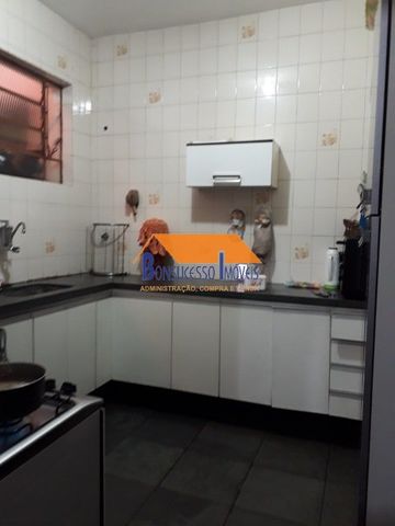 Foto Galpão / Depósito / Armazém / Pavilhão