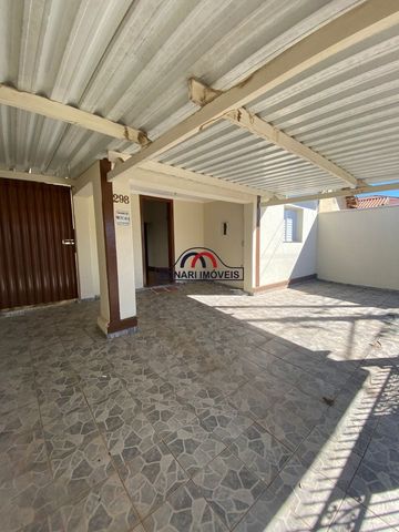 Foto Casa