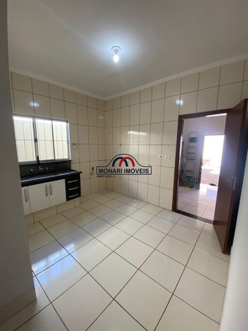 Foto Casa