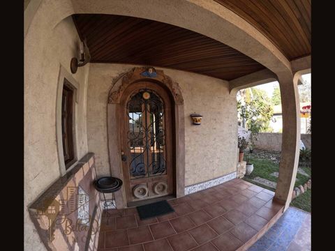 Foto Casa