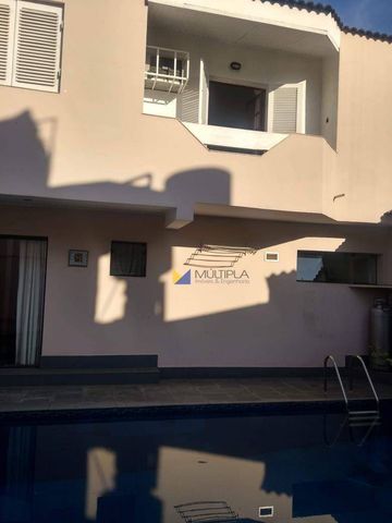 Foto Casa
