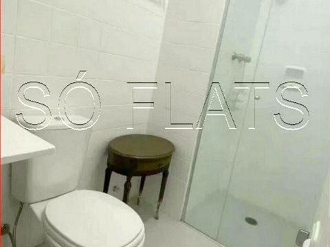 Foto Flat