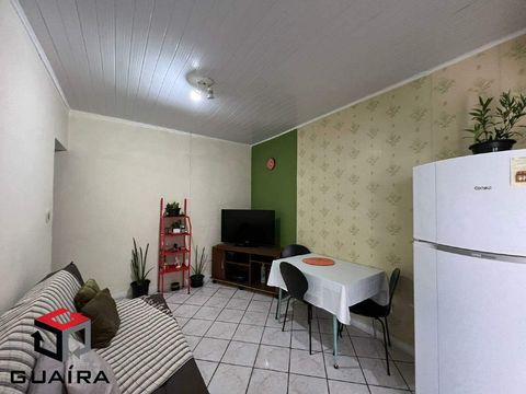 Foto Casa