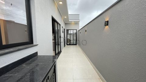 Foto Casa