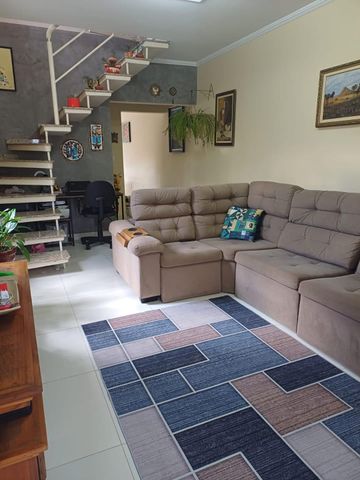 Foto Casa