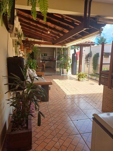 Foto Casa