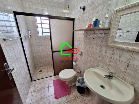 Foto Fazenda / Sítio / Chácara